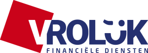 image (10)
