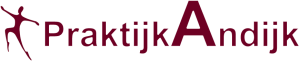 image (20)