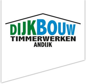 image (5)