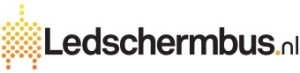 ledschermbus.nl_