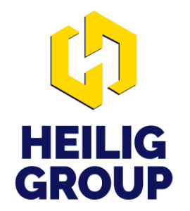 logo-heilig-group