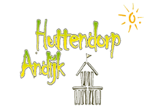 Huttendorp Andijk