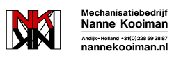 nanne_kooiman