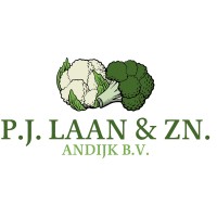 pj_laan__zn_andijk_bv_logo