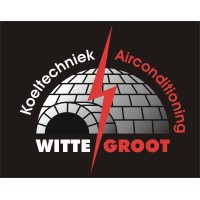 witte_en_groot_koel__en_elektrotechniek_b_v__logo