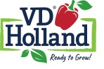 vdholland