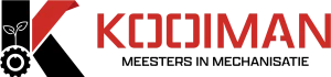 3f1bd2ca191dc232deb46874c936dc70094eed4d-scaled.png