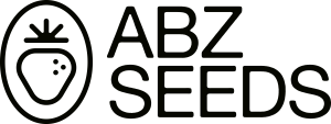 ABZ-Seeds-Gourmet-Strawberries-weblogo