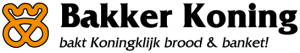 BakkerKoning_Logo