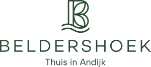Logo_Beldershoek_groen_met_payoff@4x