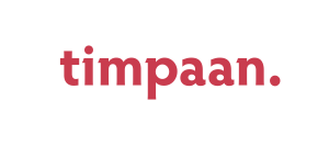 Timpaan_basis_2000_RGB