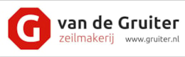 banner_Van_de_Gruiter_2