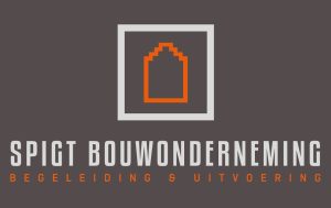 cropped-Spigt-logo-donker