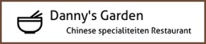 dannys-garden-logo-andijk-chinees-restaurant