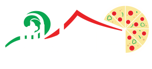 logo (1)