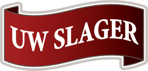 uwslager-logo