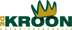 white-header-logo